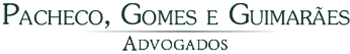 Pacheco, Gomes e Guimarães - Advogados