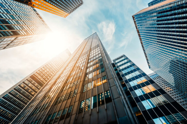 Como Estruturar sua Empresa com Segurança Jurídica