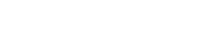 PGG Advogados PGG Advogados