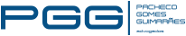 PGG Advogados PGG Advogados