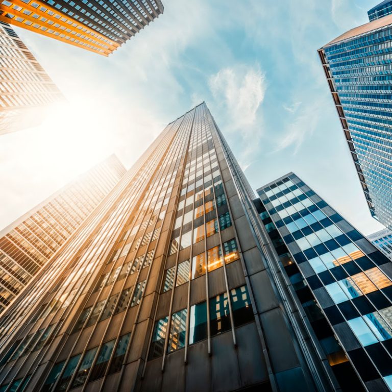 Como Estruturar sua Empresa com Segurança Jurídica